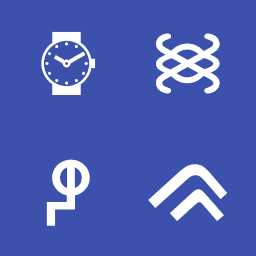 Plato Video Creator  3.36