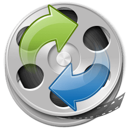 ImTOO Video and Audio Suite  5.1.37.0319