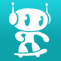 DigiGenius Video to iPhone Converter  3.6.7