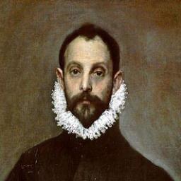 Encode360  2.0 Beta 3a