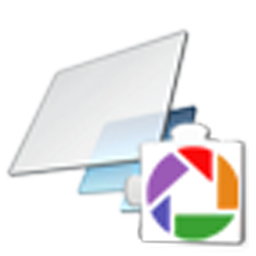 Agree Free MP3 to Ringtone Converter  5.0