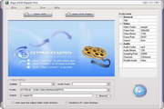 Aigo DVD Ripper Pro  2.2.5
