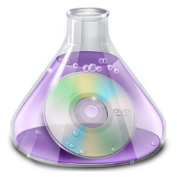 Daniusoft DVD to iPhone Converter  2.1.2.0