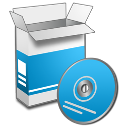 Sothink 3GP Video Converter  1.0 Build 70215