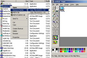 Boilsoft Resource Hunter  1.32