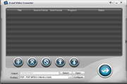 iLead Video Converter  3.3.5