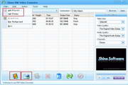 Shine RM Video Converter  2.00