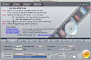 Sog DVD Ripper  6.1.20