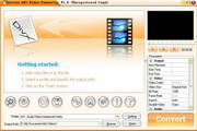 Active AVI Video Converter  1.5.6