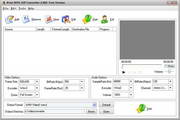 iFree WMV 3GP Converter  4.5.0.3
