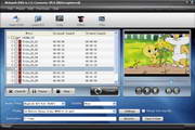 Nidesoft DVD to LG Converter  5.6.28