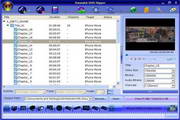 DawnArk DVD Ripper  2.0.30.01118