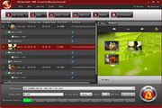 4videosoft DVD Creator  5.2.70