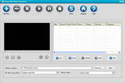 Koala MP4 Video Converter  1.6.2.0
