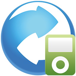 EZ AVI TO WMV Converter  3.70.02