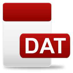 Agood AVI WMV FLV MOV to Zune Mp4 Converter  7.2