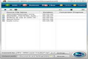 Aimersoft WMA Converter  1.4.2