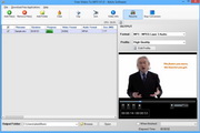 Free Video To MP3  1.0