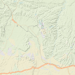 River Past Web Slides  2.6