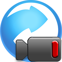 Samsung Video Converter Ultimate  5.3