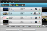Aiseesoft TRP Converter  6.3.82