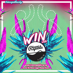 River Past Crazi Video for Blackberry  2.7