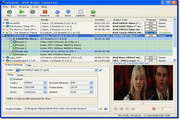 eTeSoft iPod Video Converter  2.32.10.1
