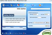 5Star Video Splitter  1.6.1