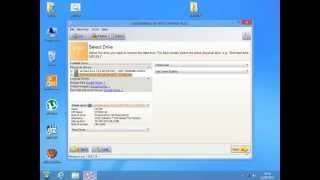 A123 AVI to WMV DVD MPEG MP4 MOV Converter  6.0