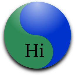 7isv PSP Video Converter  1.2