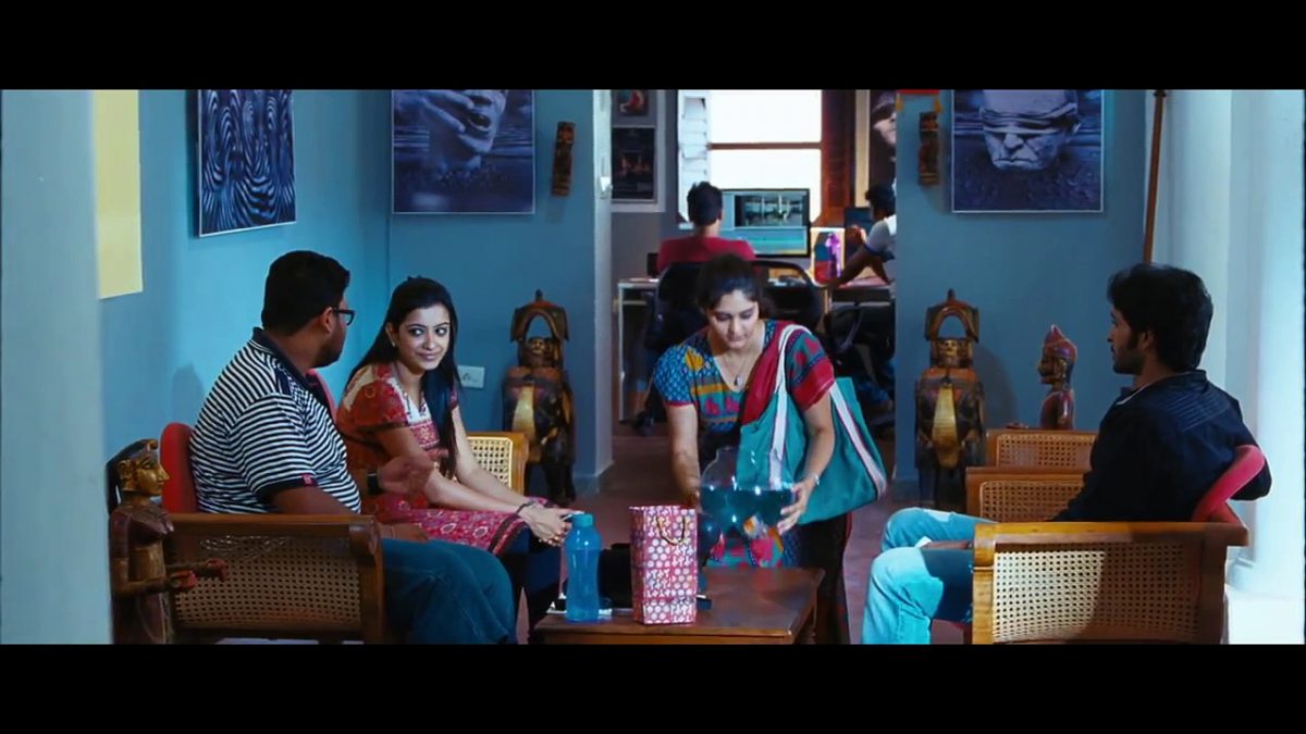 Ivan Video to 3GP Spliter  2.5.27