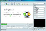 iSharesoft BlackBerry Video Converter  5.2.32.0312