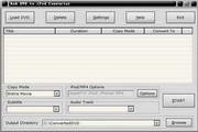AoA DVD to iPod Converter  3.00