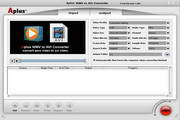 Aplus MOV Creator  10.04
