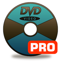 Super DVD to PSP Converter  3.0