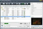 4Media DVD Ripper Standard  7.8.11.20150923