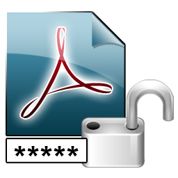 Andromeda Hyper DVD to AVI Ripper  3.3.10