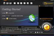 Holeesoft DVD Ripper  4.2.9