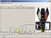 Any media To Nokia  5.0