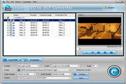 Leawo DVD to 3GP Converter  5.1.0.0