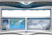 A-Z Video Converter Profession  8.79