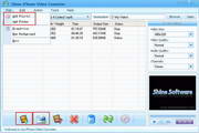 Shine iPhone Video Converter  3.00