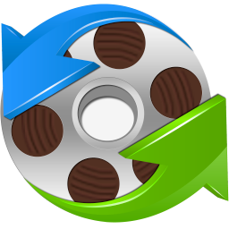 Video Converter Express  3.6