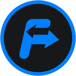 AVS Video to Archos  2.2.1.162