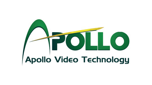 Video Apollo  2.20