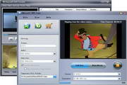 iMacsoft DVD Maker Suite  2.8.7.0506