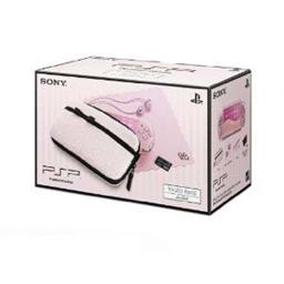 Tinysoar PSP value pack  1.6.2