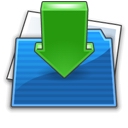 Altdo Video to AVI WMV DVD Converter&Burner  6.0