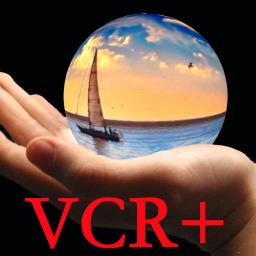 Crystal Video Splitter Remove  1.20