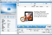 Joboshare DVD to iPad Bundle  3.2.7.0506